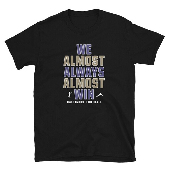 Baltimore Football | Maryland Flying Raven Gift T-Shirt Baltimore Football | Maryland Flying Raven Gift T-Shirt