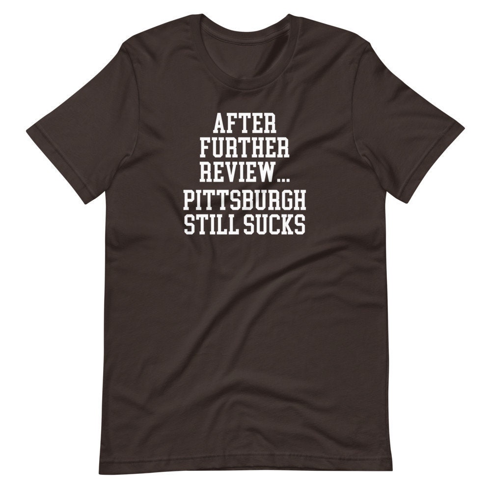 Steelers Throwback Shirt Greece, SAVE 48%