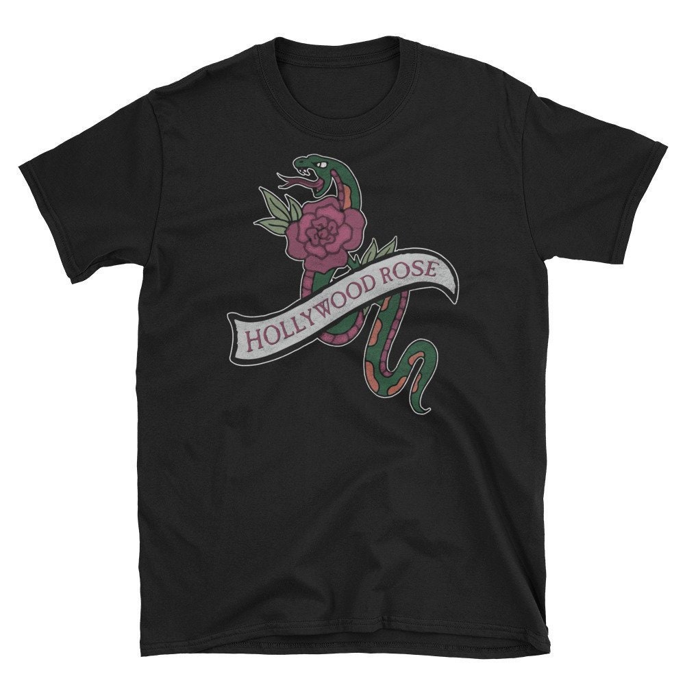 Cathouse t shirt - Etsy 日本