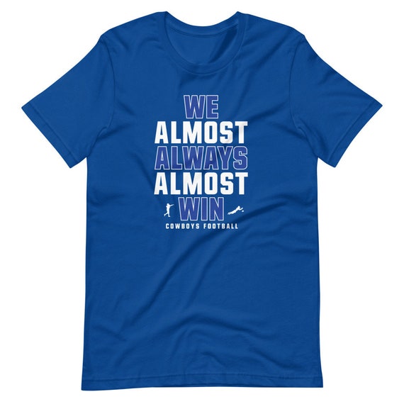 Funny dallas hotsell cowboys shirts