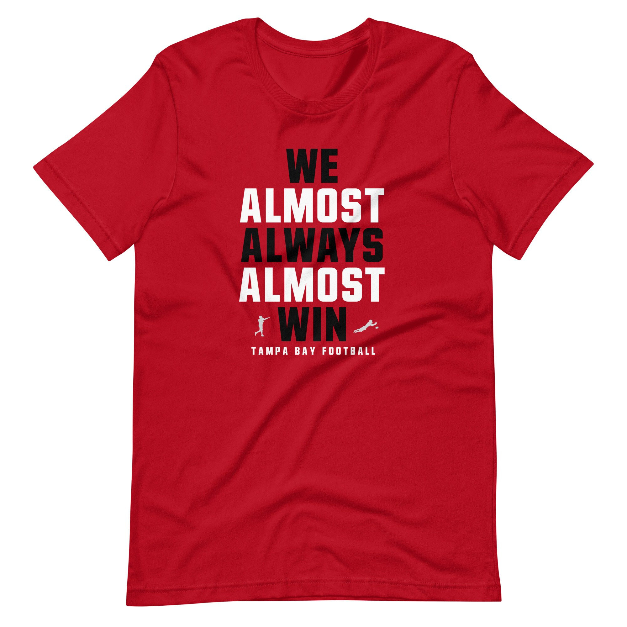 Funny tampa bay buccaneers shirts hotsell