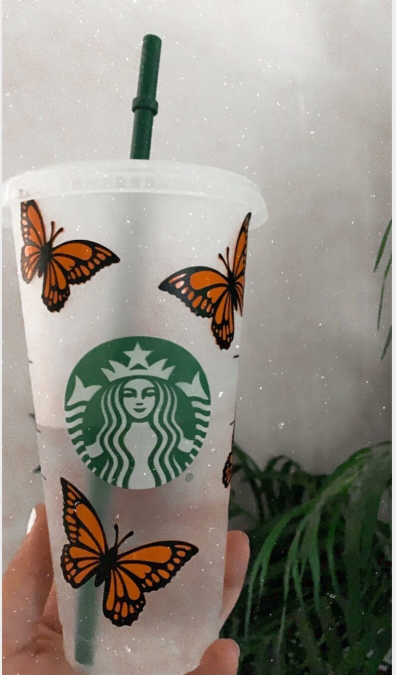 How To Add Starbucks Gift Card To Apple Pay inspire all