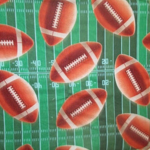 foot ball pot holder, hot pad