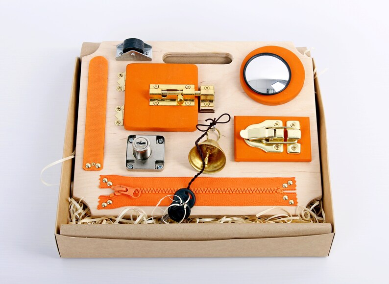 Woodworking Projects For Dementia Patients