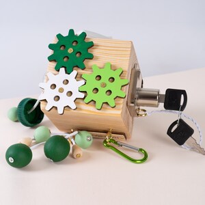 Restless Hand Toys Etsy Canada