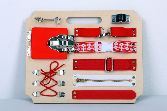 sensory toys for adults with dementia