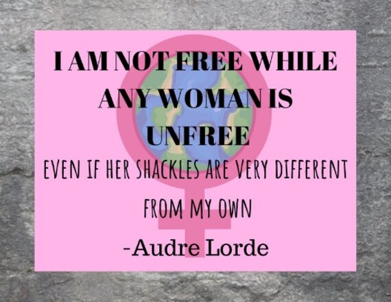 Get Download Audre Lorde Pictures