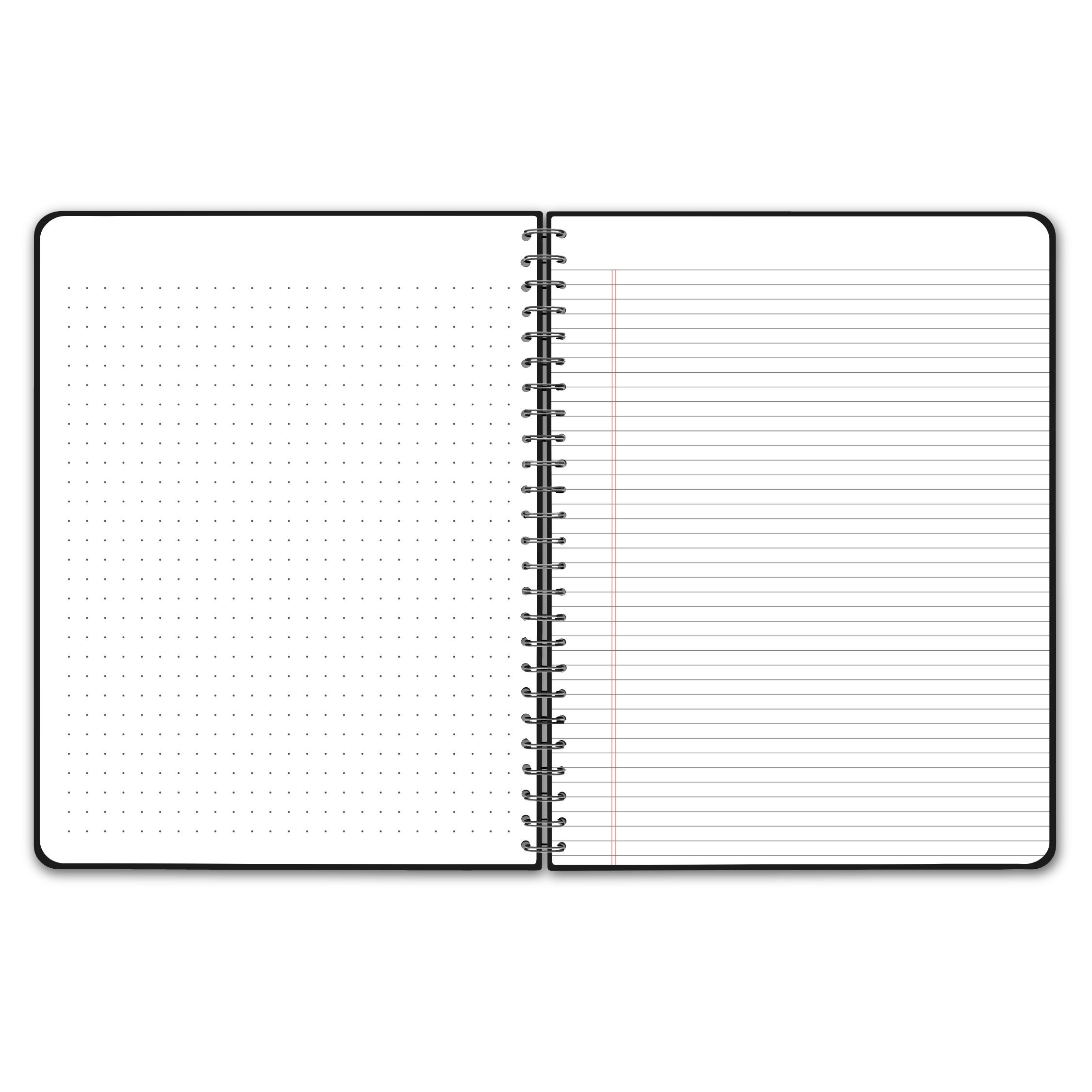 Printable Lined Journal Pages A4 Printable Journal A4 Journal Printable ...