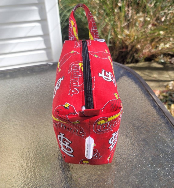 st louis cardinals purses and handbags