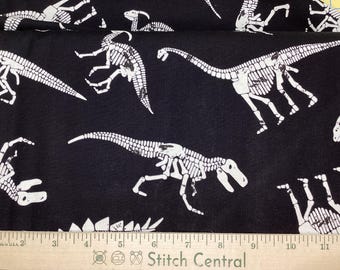 Glow in the Dark - Glow Dinosaur Skeletons