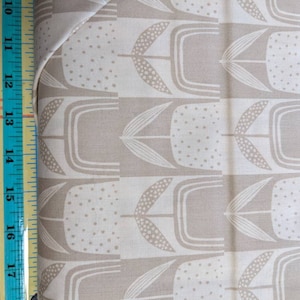 Perennial Collection by Andover Fabrics
