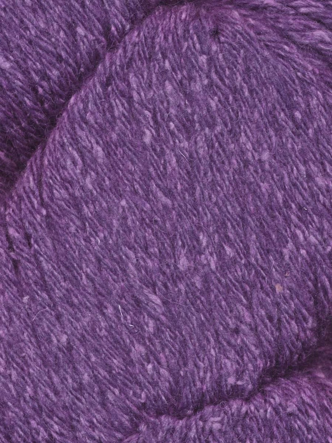 Rustic Aran Rustic Aran Yarn by Ella Rae - Etsy