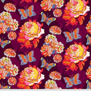 Clippings - Lush by Anna Maria Horner
