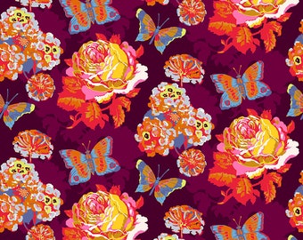 Clippings - Lush by Anna Maria Horner