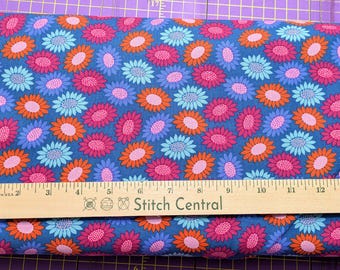 Picky - Blue || Love Always, AM - Anna Maria