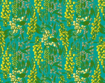 Adelaide - Seaweed || Welcome Home - Anna Maria Horner