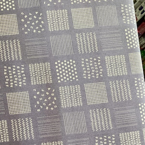 Lavender Simple Life - By Robert Kaufman