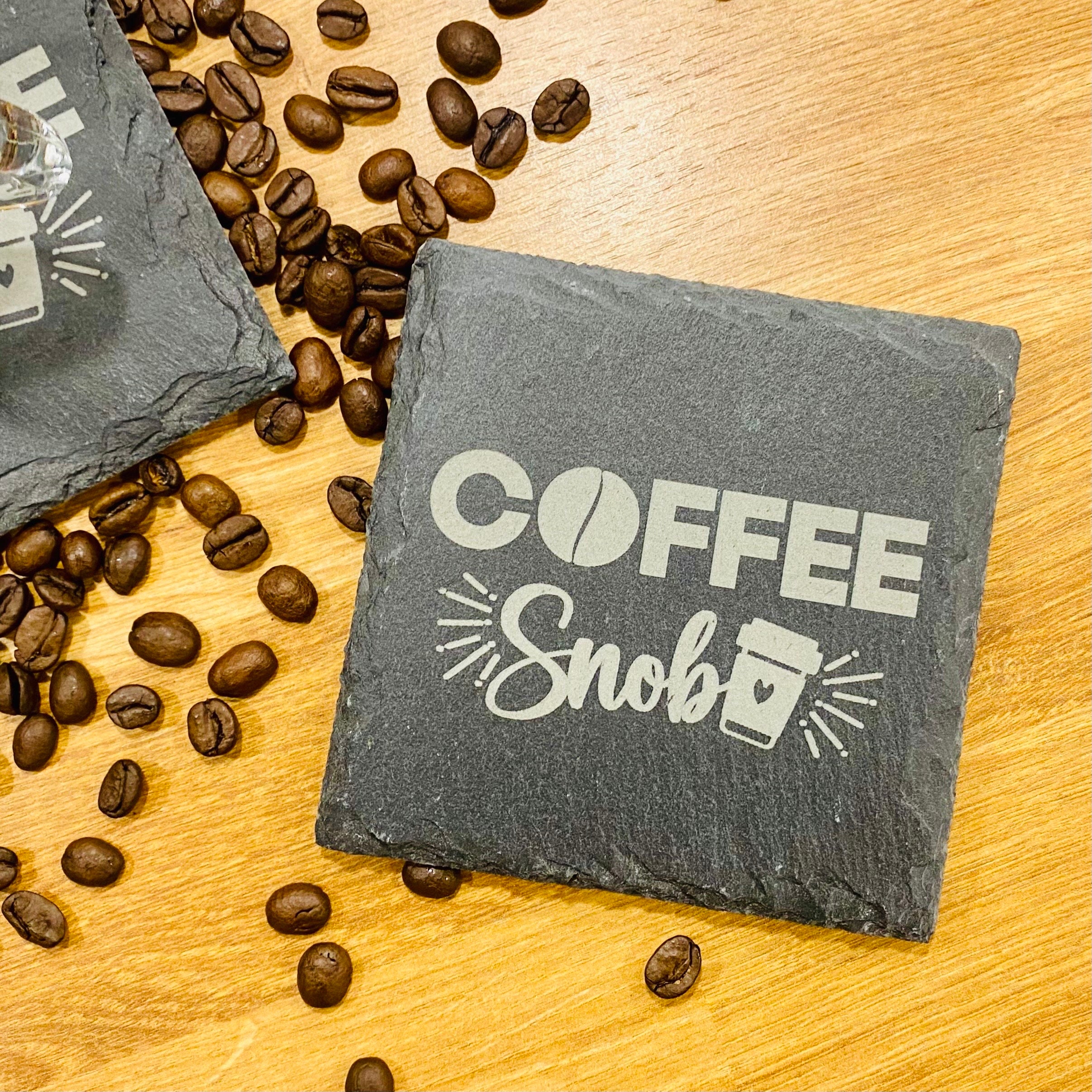 26 Awesome Gifts for Coffee Snobs — Low-Key Coffee Snobs