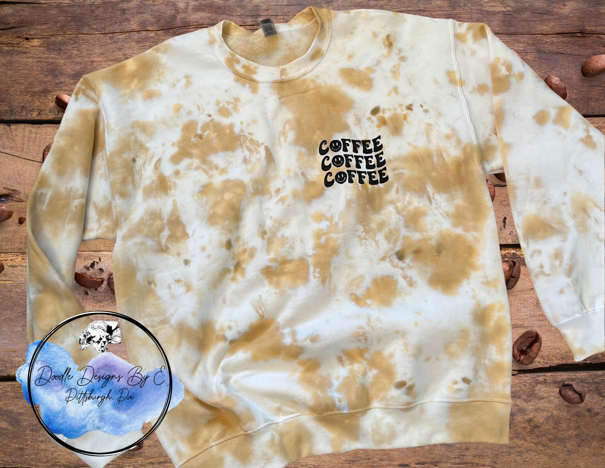 silk lined hijab undercap