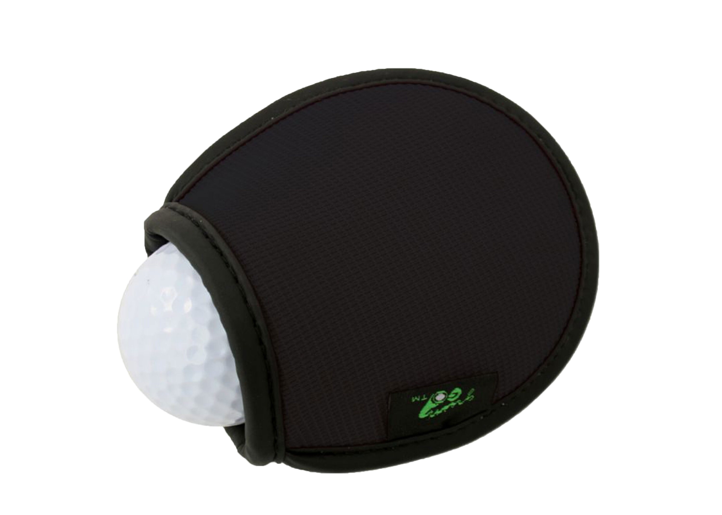 Golf Ball Washer for sale compared to CraigsList | Only 2 left at -60%