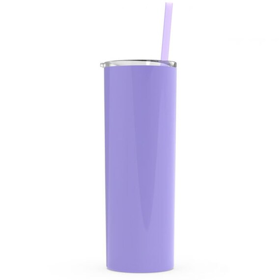 Custom Tumbler Easy Vector Design Etsy UK
