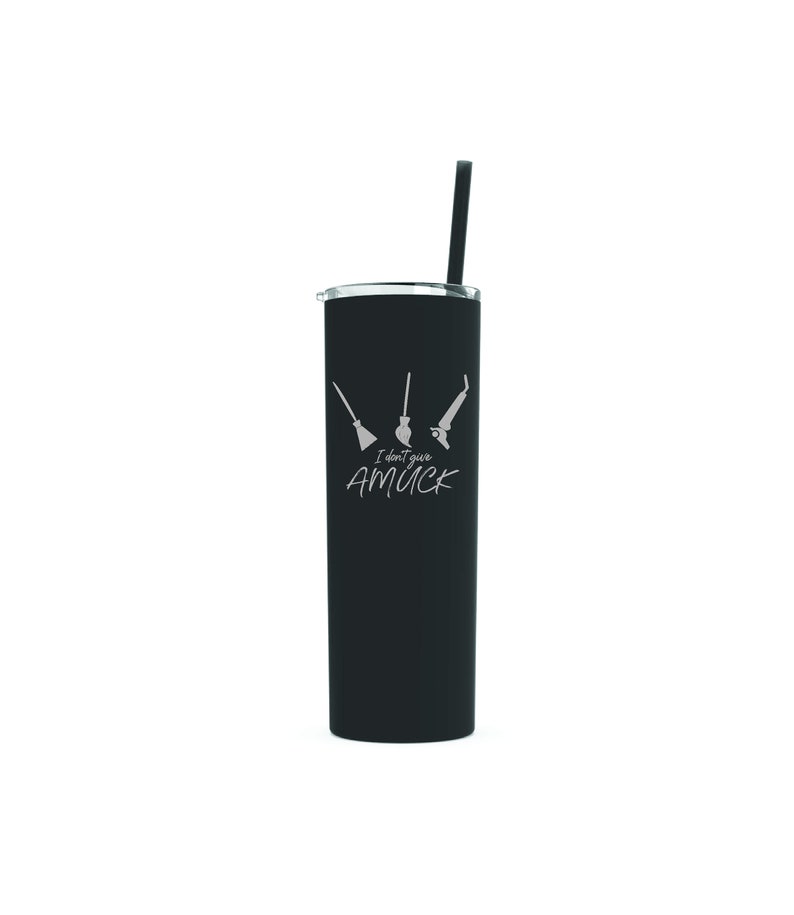 Custom Tumbler Easy Vector Design Etsy