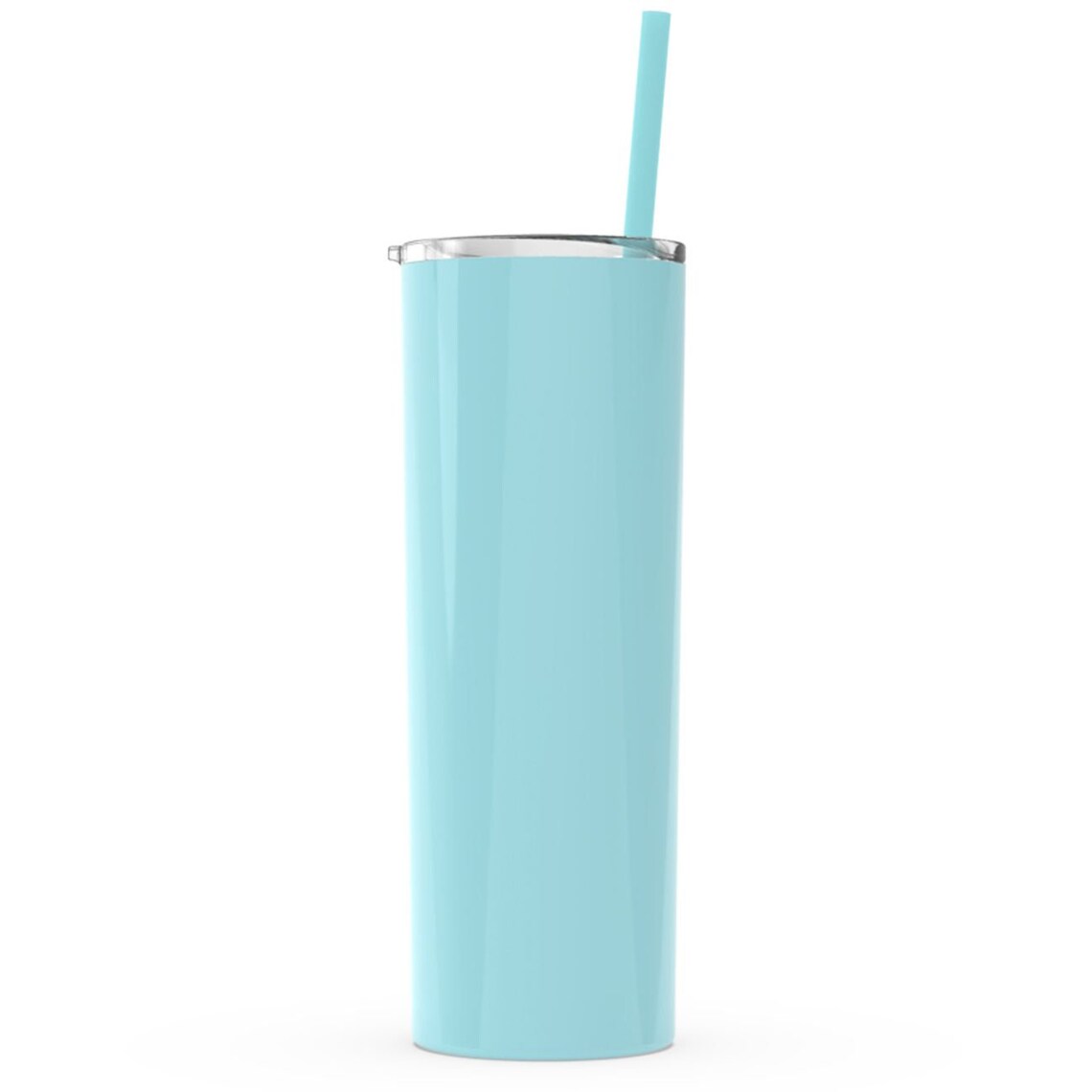 Custom Tumbler Easy Vector Design Etsy UK