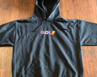Tyler The Creator Etsy