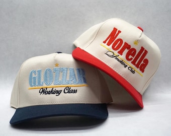 On sale