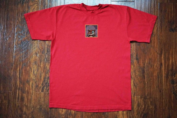 nike lfc t shirt