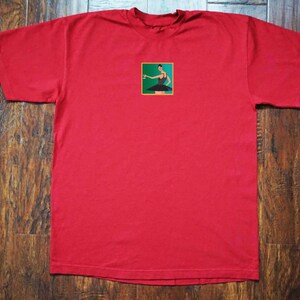kanye west my beautiful dark twisted fantasy tour kanye west my beautiful dark twisted fantasy tour