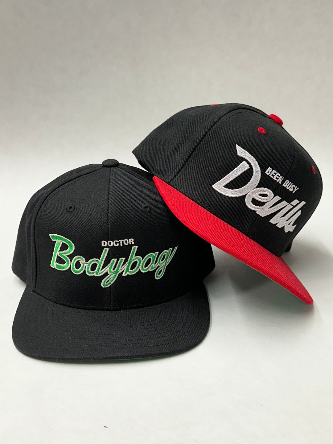 Script Style Cap Custom City Vintage Font Script Beverly Hills Classic USA Sports ...