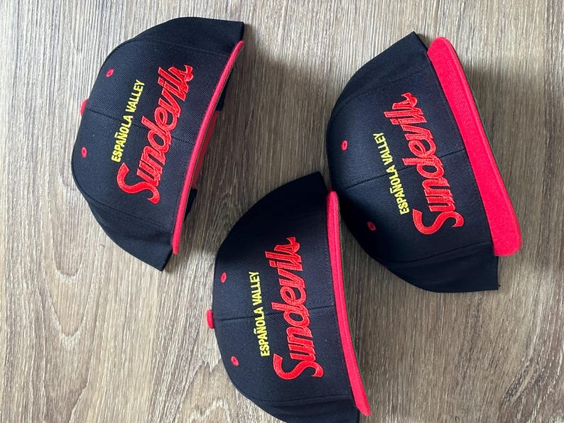 Script Caps Throwback Personalization City Vintage Font Script Beverly Hills California USA ...