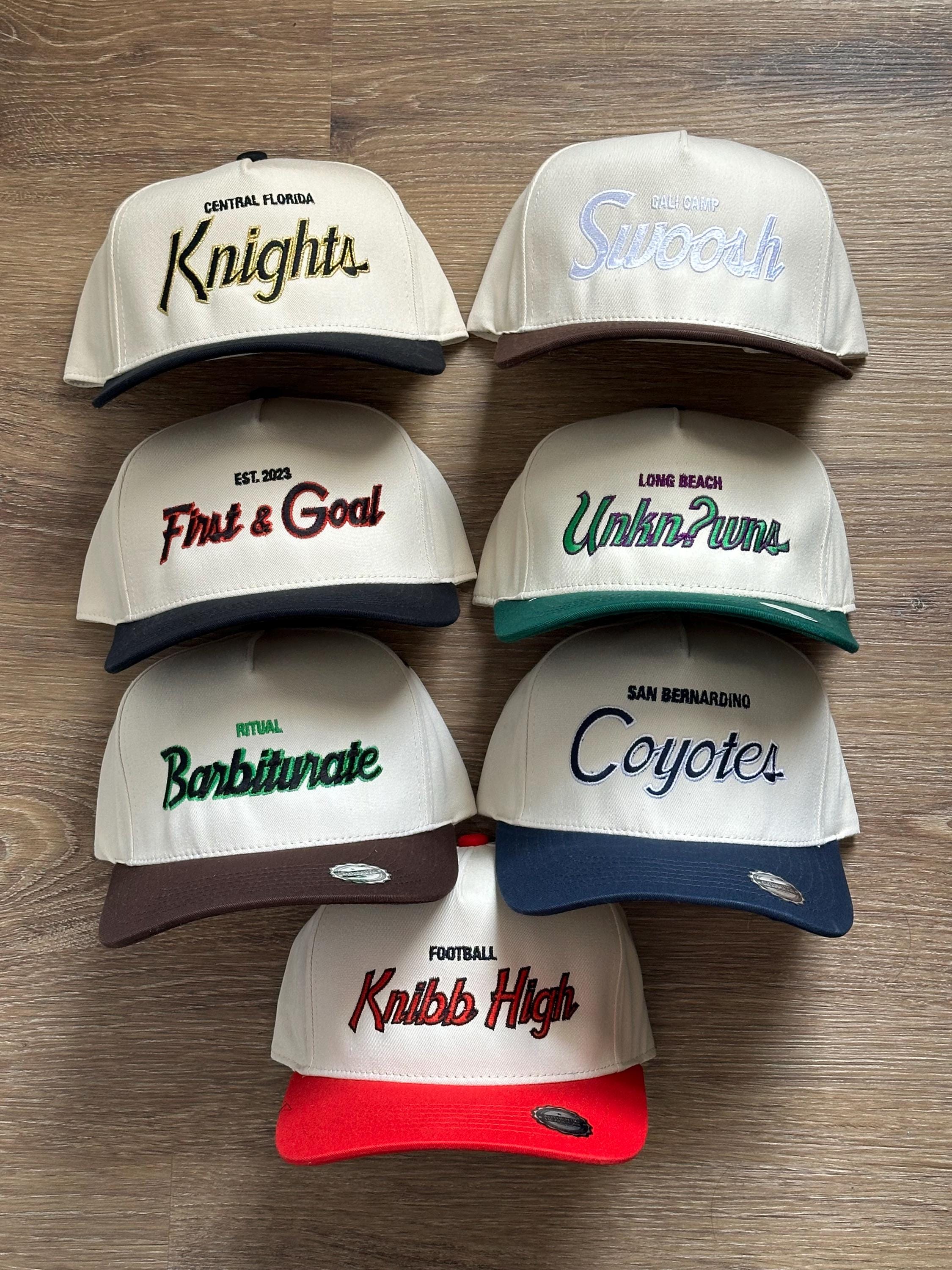 2 Tone Custom City Vintage Font Script Beverly Hills  display picture 1
