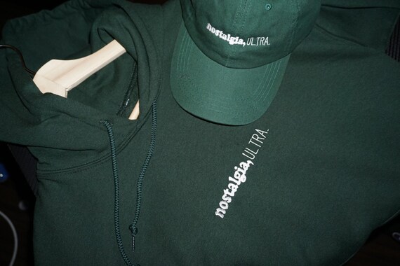 Nostalgie Ultra brodé Frank pull Sweat à capuche Frank brodé Ocean Odd Future OFWGKTA hip-hop canal orange 91809e Nostalgie Ultra brodé Frank pull Sweat à capuche Frank brodé Ocean Odd Future OFWGKTA hip-hop canal orange 91809e