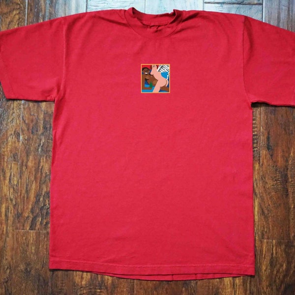Kanye West - Etsy