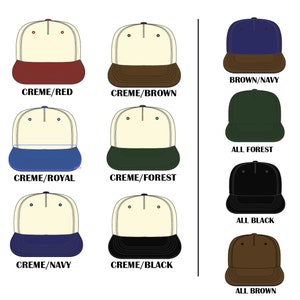 2 Tone Custom City Vintage Font Script Beverly Hills California USA ...