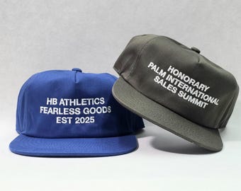 On sale