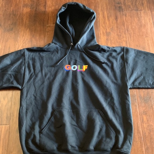 hoodless sweatshirts for men