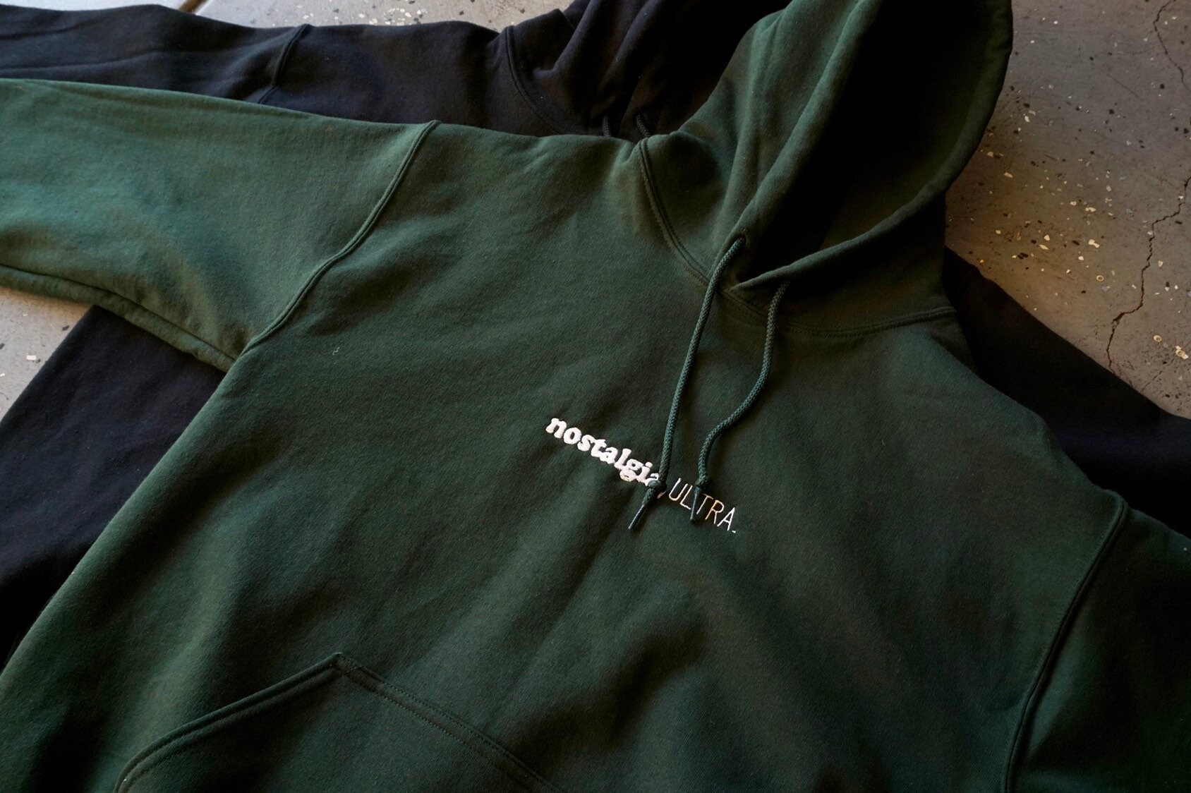 Nostalgie Ultra brodé pull Sweat à capuche Frank Ocean Odd Future OFWGKTA hip-hop canal orange Nostalgie Ultra brodé Frank pull Sweat à capuche Frank brodé Ocean Odd Future OFWGKTA hip-hop canal orange 91809e