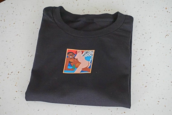 kanye west my beautiful dark twisted fantasy merch kanye west my beautiful dark twisted fantasy merch