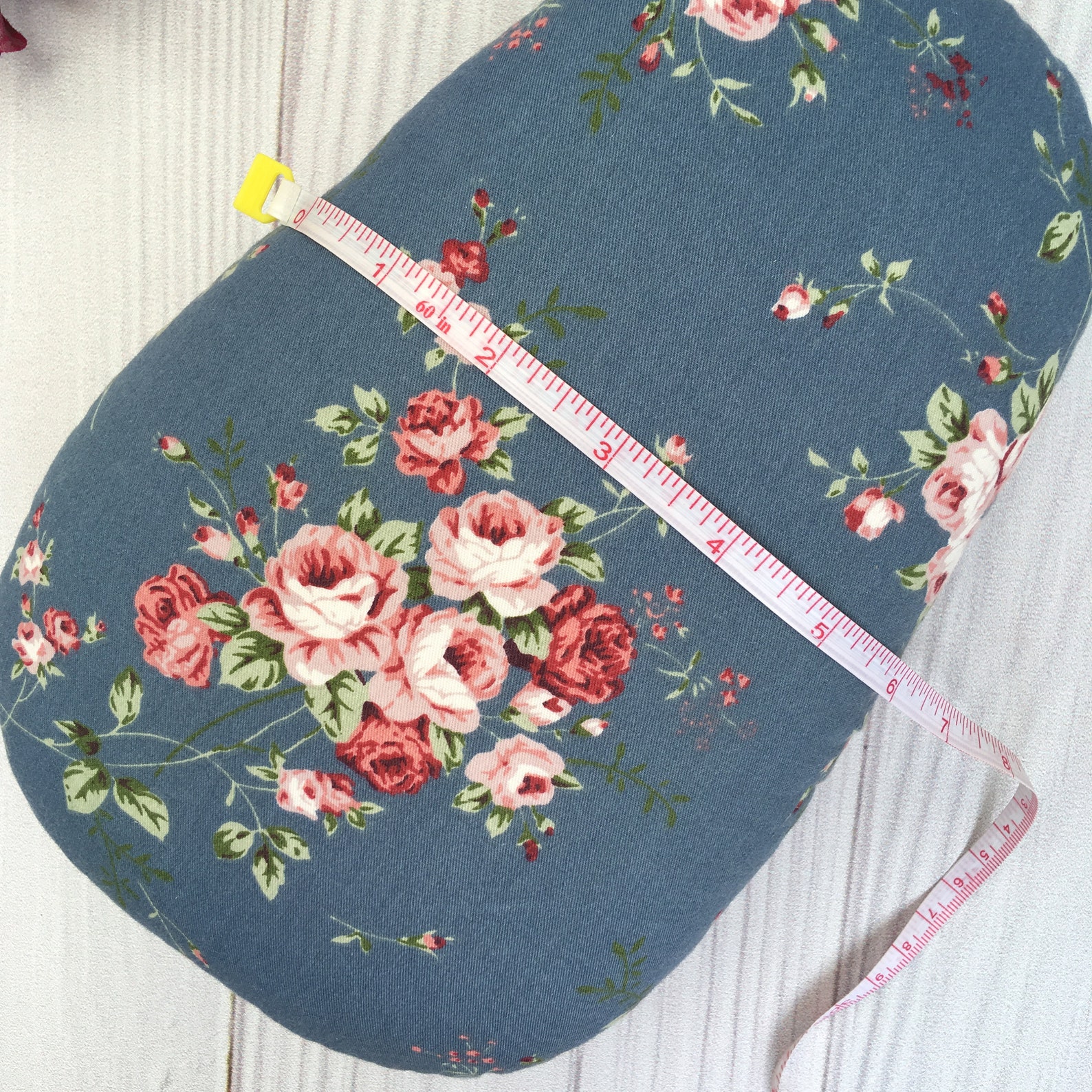 Tailors sleeve ham Dressmakers ham and seam roll Tailors ham Etsy