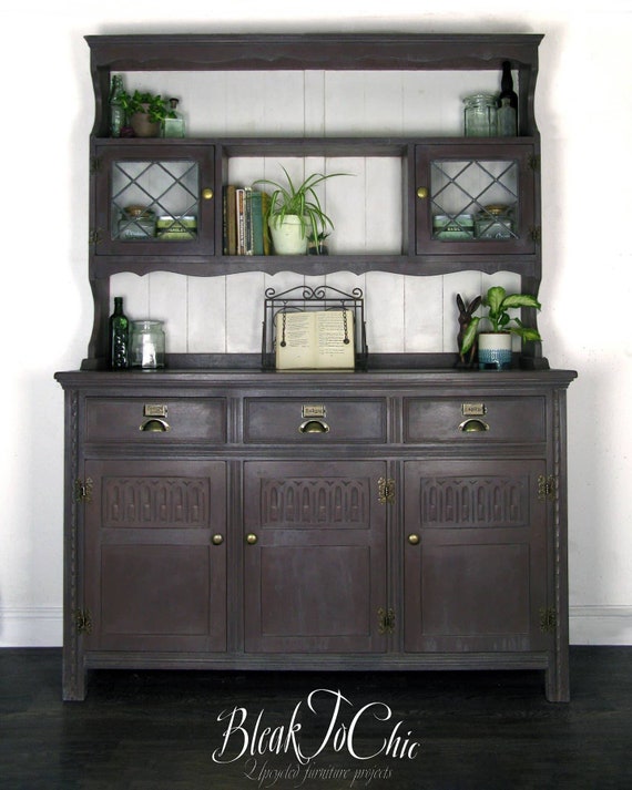 Jaycee furniture welsh dresser online