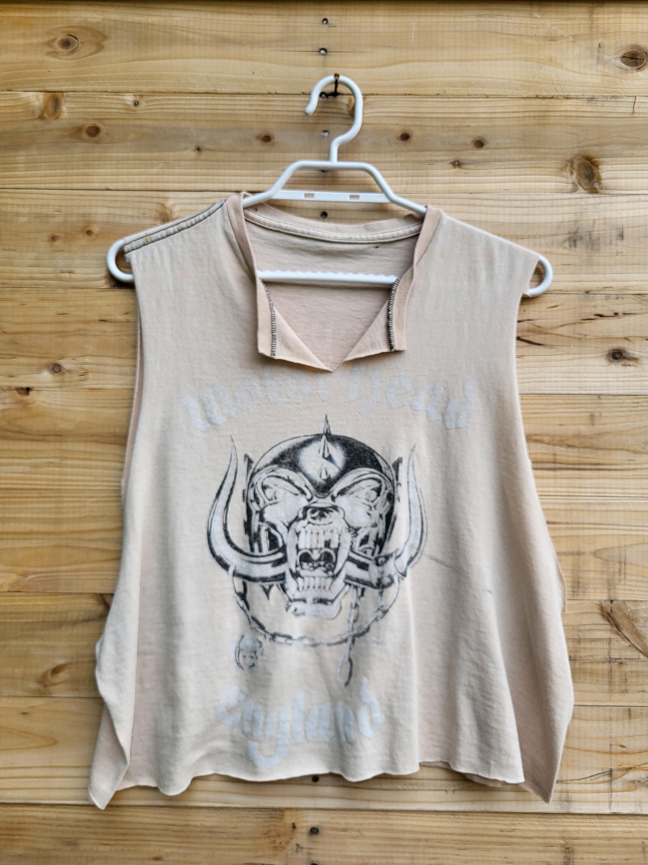 Motorhead Vintage - Etsy - Page 6