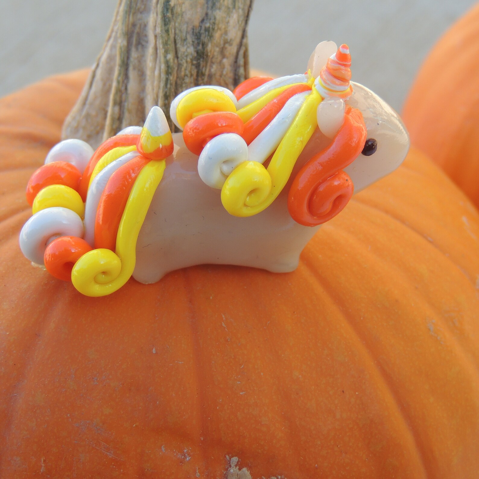 Candy Corn Unicorn Pet Sim X at Leticia Gibson blog