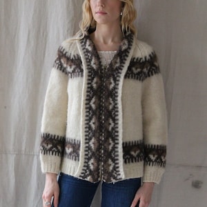 Western wool sweaters deals