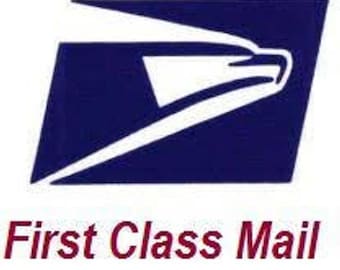 Priority Shipping/ Return Shipping / USA only / Re-Ship My Package/ Upgrade and Oder to Priority Shipping