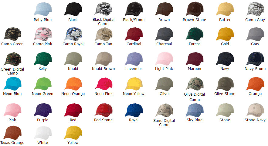Soccer Dad Embroidered Dad Hat - Soft Cotton, Adjustable, One Size Fits Most