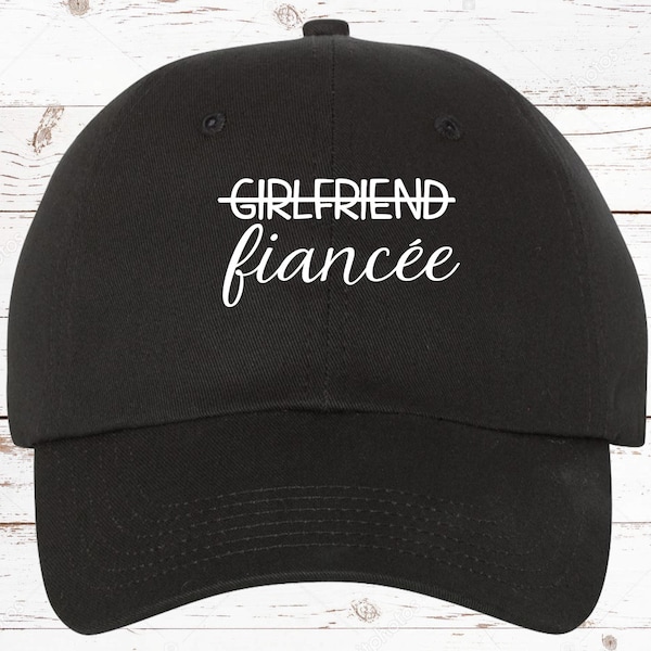 Baseball Girlfriend Etsy