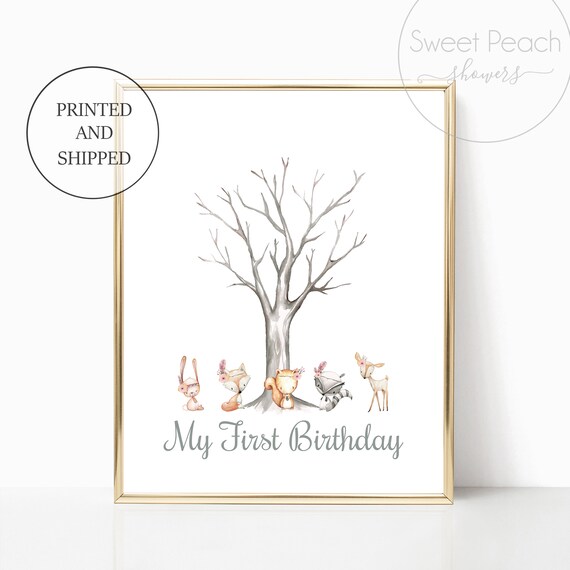 matching nursery decor